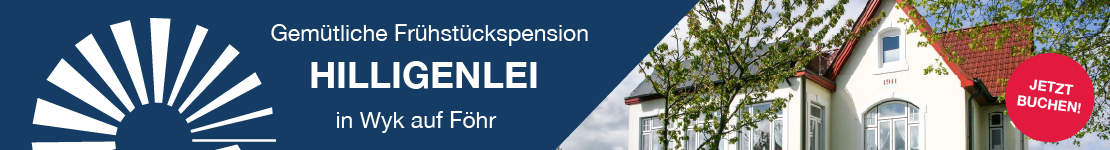 Pension_Hilligenlei
